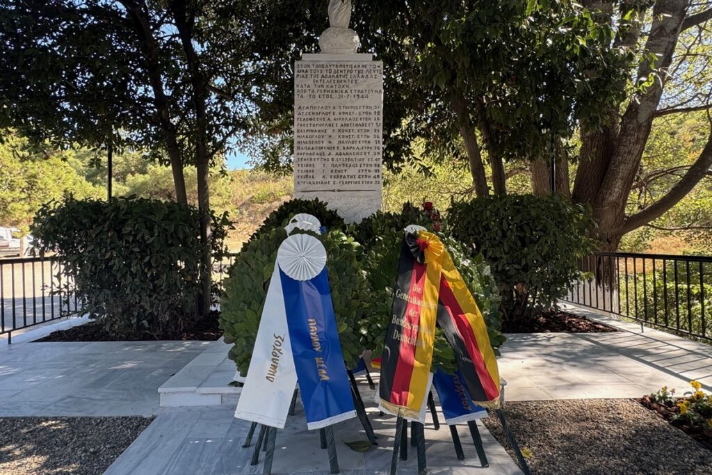 ευκαρπία-ο-δήμος-παύλου-μελά-τίμησε-κα-1378919