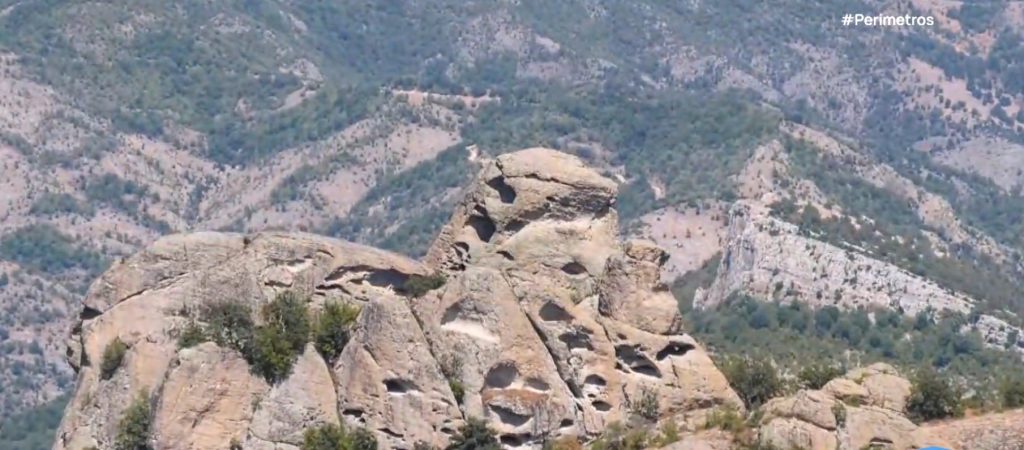 βιντεο-το-μέρος-στη-θράκη-που-θυμίζει-1373445