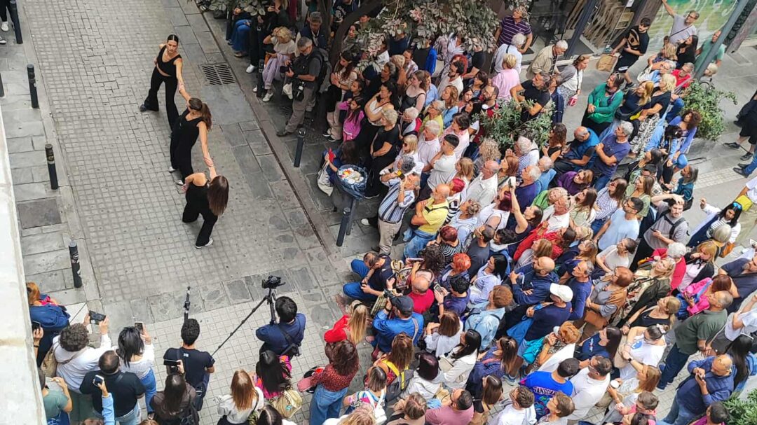 live-η-μεγάλη-εκδήλωση-για-τις-παλιές-αγορ-1381710