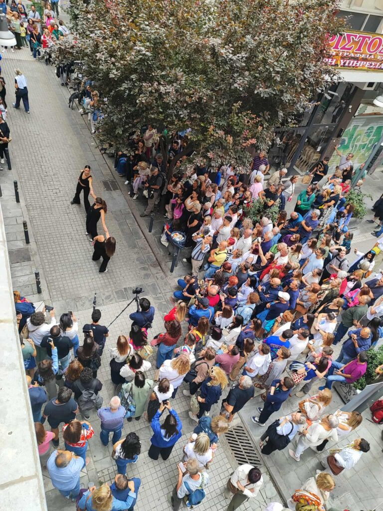 live-η-μεγάλη-εκδήλωση-για-τις-παλιές-αγορ-1381710