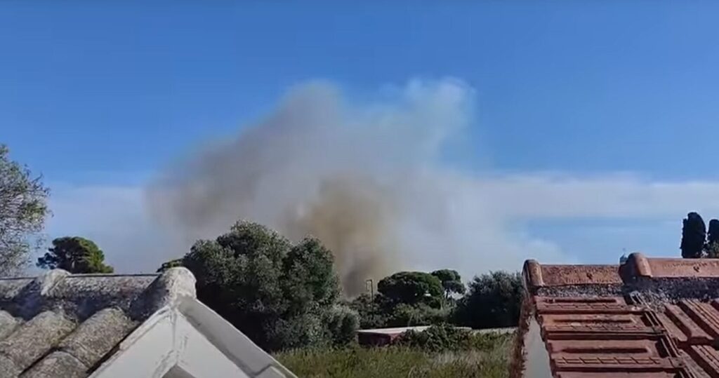 φωτιά-στην-κεφαλονιά-μήνυμα-112-για-εκκ-1377482