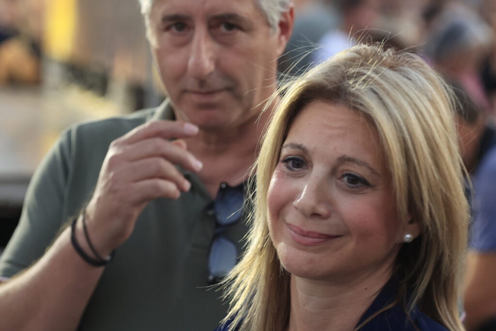 καρυστιανού-δεν-αποκλείω-η-κοινωνικ-1372487