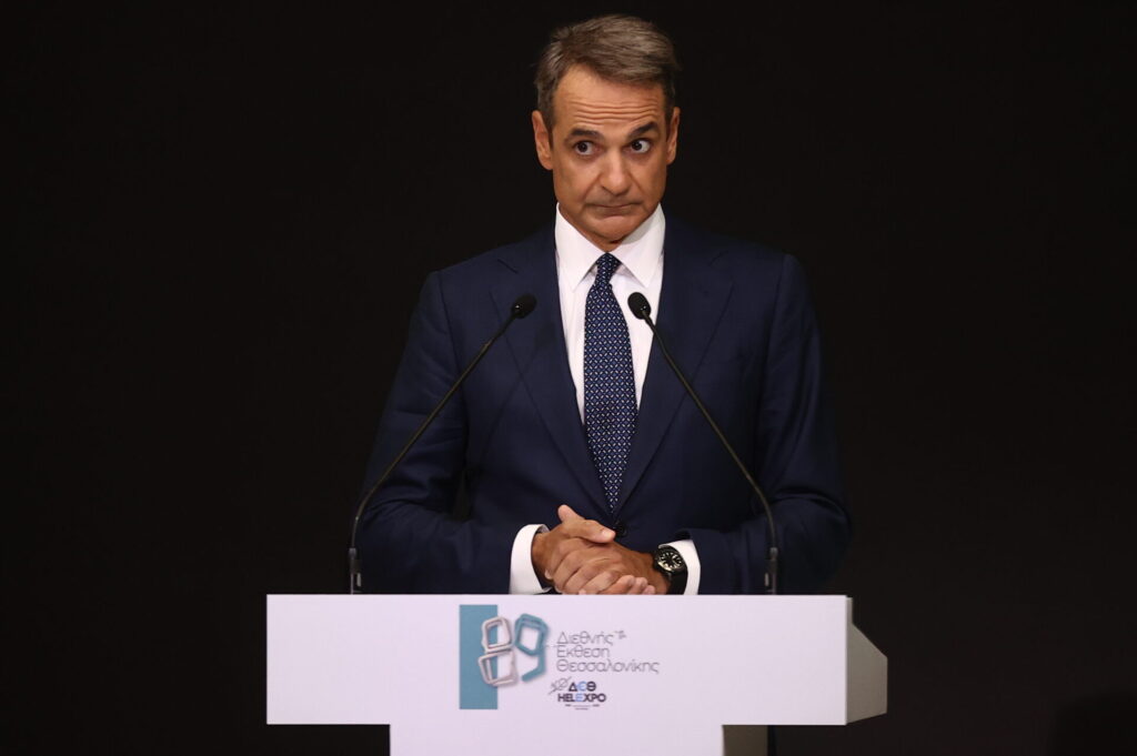 μητσοτάκης-όλα-τα-μέτρα-που-ανακοίνωσ-1372523