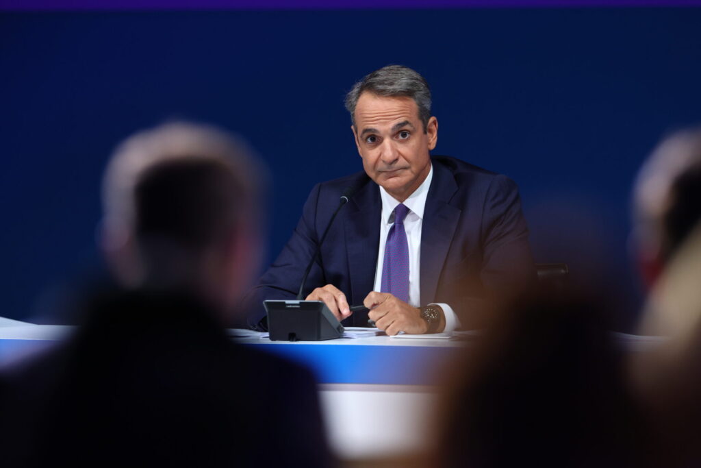 τα-μηνύματα-μητσοτάκη-στη-συνέντευξη-1372829