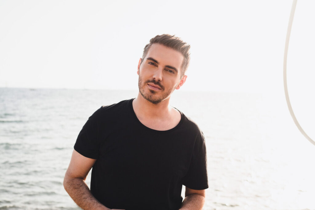 μιχάλης-χατζηγιάννης-αναβάλλει-ξανά-1379504