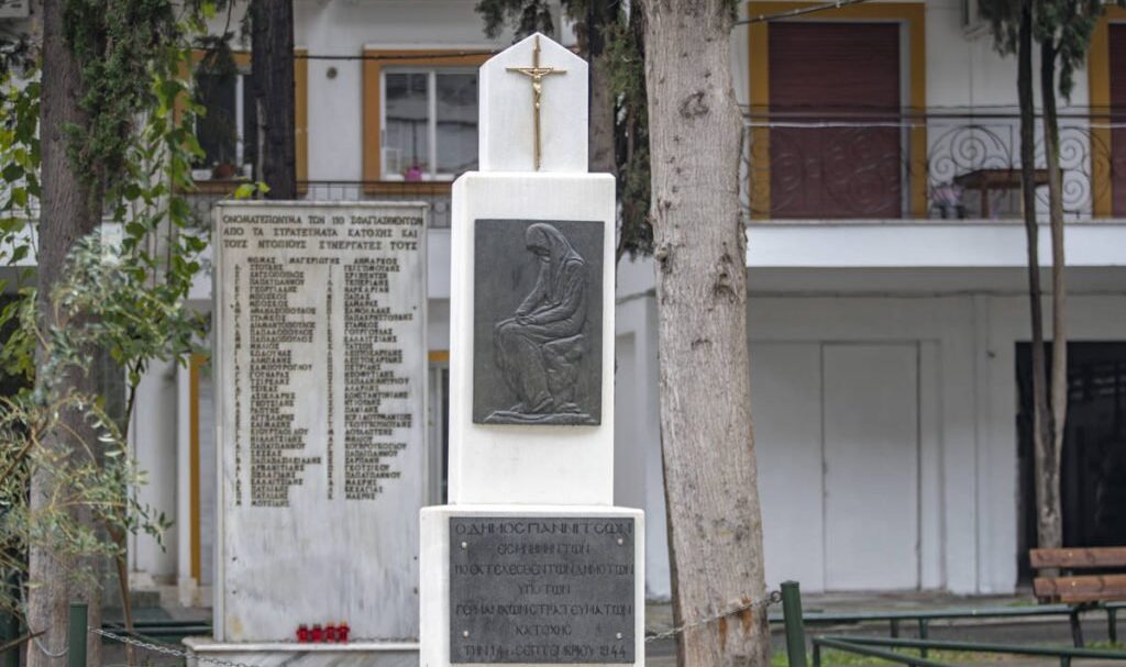 τίποτε-δεν-θα-ηδήνατο-να-περιγράψη-τη-1373856