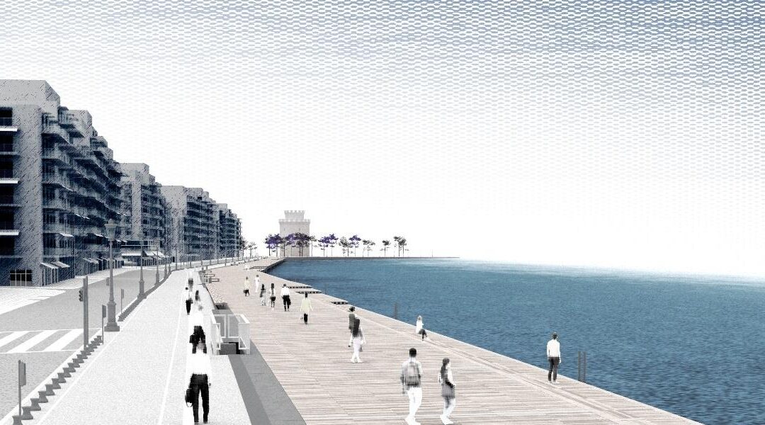 νοέμβριος-2025-οι-κερδισμένες-ευκαιρίες-1370937