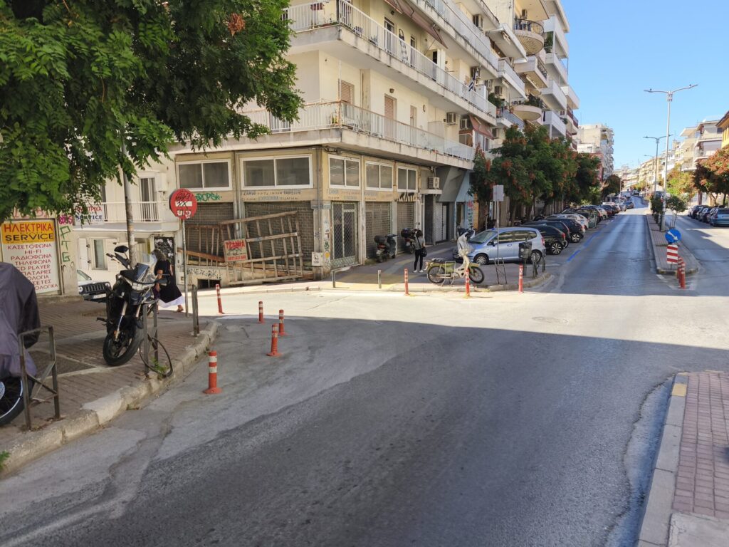θεσσαλονίκη-tο-σημείο-καρμανιόλα-στο-κ-1377815