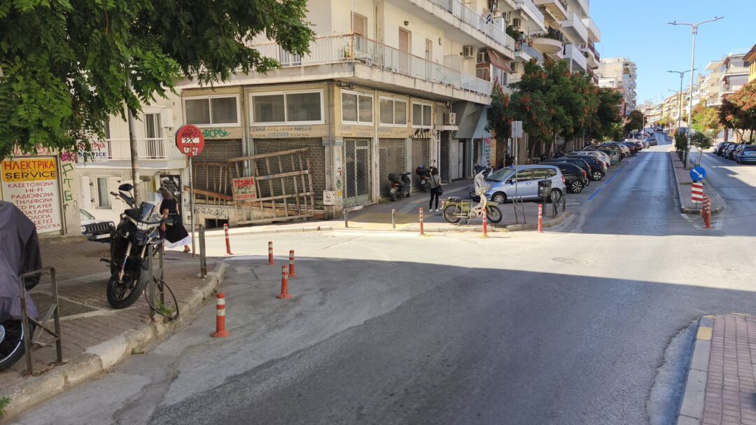θεσσαλονίκη-tο-σημείο-καρμανιόλα-στο-κ-1377815