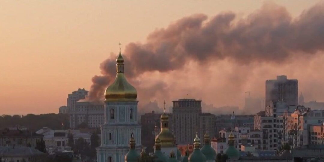 πώς-ο-πόλεμος-ρωσίας-ουκρανίας-έκοψ-1373999