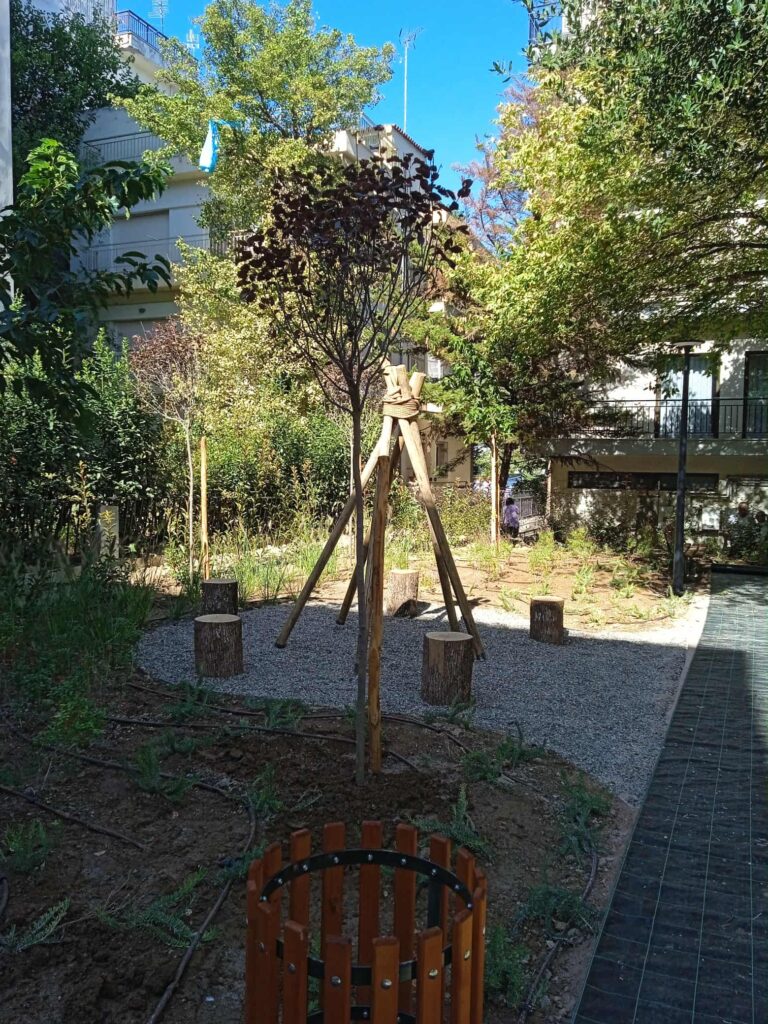 αυτό-είναι-το-πρώτο-πάρκο-τσέπης-νέας-1380019