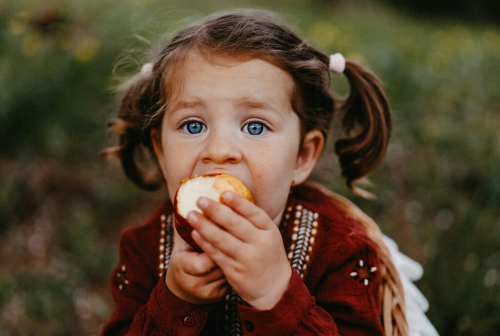 στοιχεία-σοκ-από-την-unicef-για-την-παιδική-π-1374428