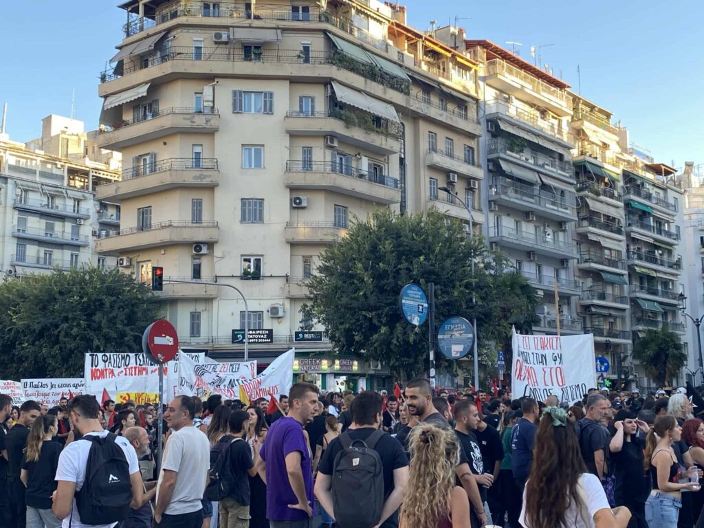 επέτειος-δολοφονίας-φύσσα-η-συγκέντρ-1377853