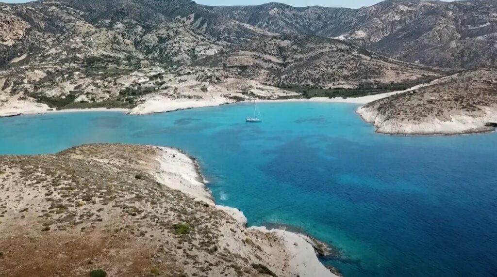 η-ανακοίνωση-του-υπεν-για-τα-σχέδια-δόμ-1371019