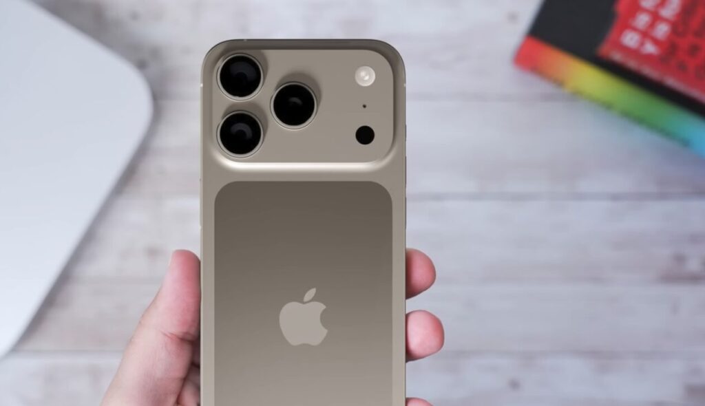 iphone-17-αντίστροφη-μέτρηση-για-τα-αποκαλυπ-1373236