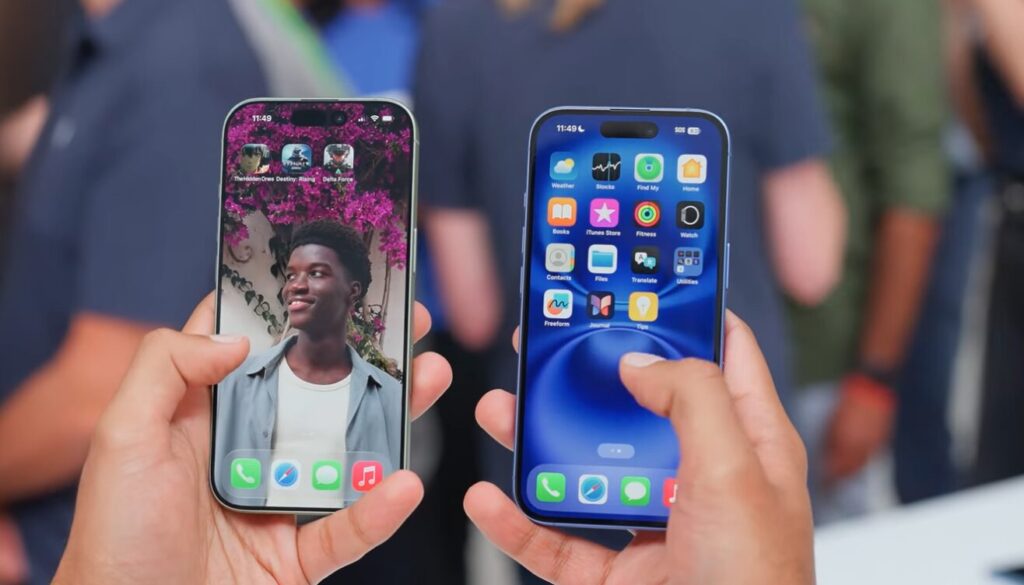 iphone-17-το-μεγάλο-στοίχημα-της-apple-με-το-λεπτότ-1374091