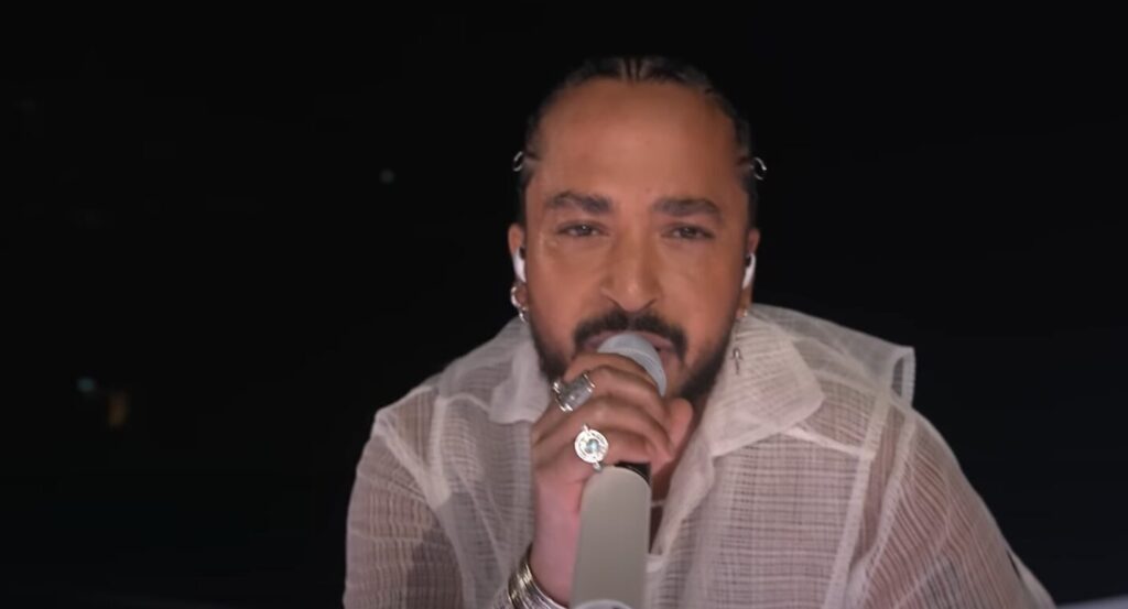 eurovision-2024-κρίθηκε-ένοχος-για-σεξουαλική-παρ-1380597