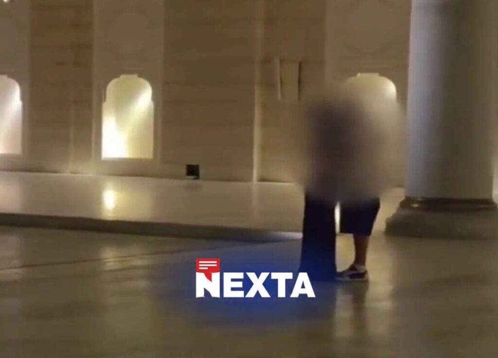 τουρκία-συνελήφθη-ζευγάρι-τουριστών-1372467