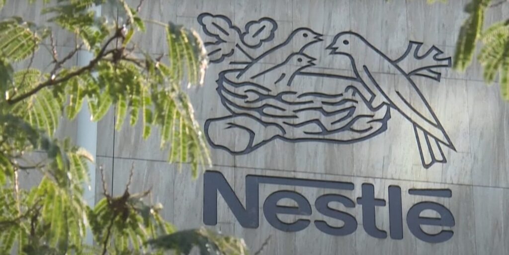 σκάνδαλο-στη-nestle-απολύθηκε-ο-ceo-για-μυστι-1370367