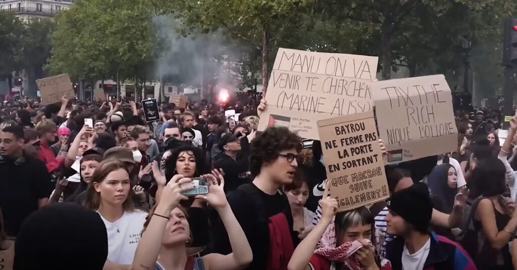φορολογήστε-τους-υπερπλούσιους-η-γ-1375916