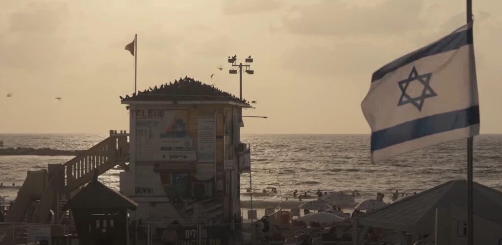 πώς-νιώθουν-οι-ισραηλινοί-για-τον-πόλε-1378113