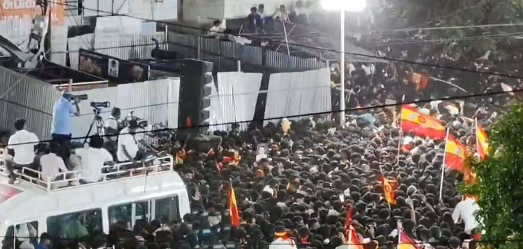βίντεο-τουλάχιστον-31-νεκροί-από-ποδοπά-1381850