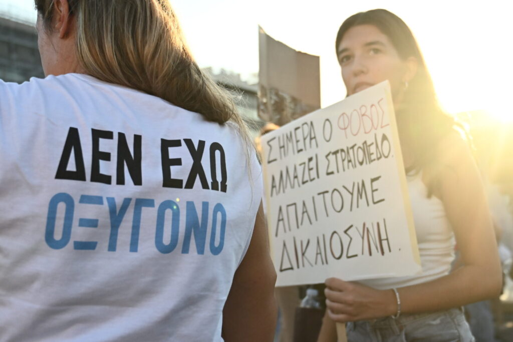 tέμπη-ερωτήματα-προς-την-δικαιοσύνη-απ-1372489