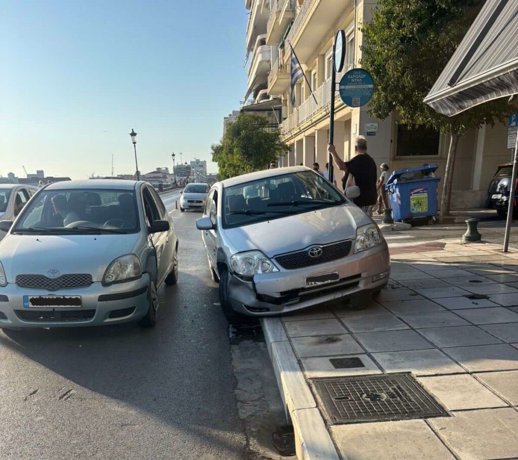 θεσσαλονίκη-άλλο-ένα-τροχαίο-στη-λεωφ-1372968