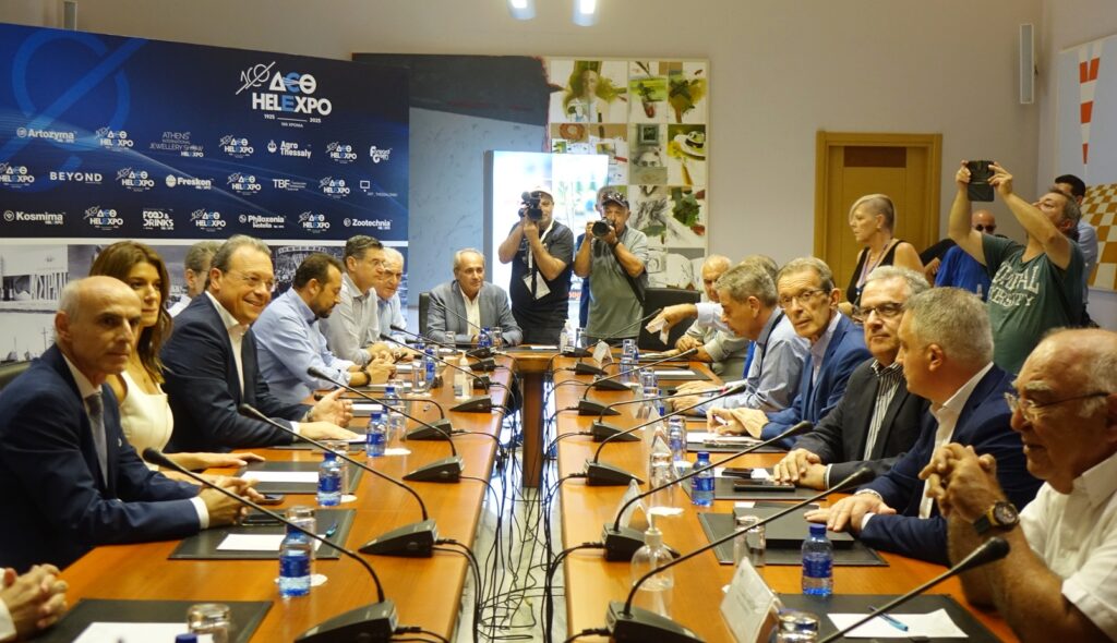 φάμελλος-να-αναπλαστεί-η-δεθ-ως-ένα-δη-1374480