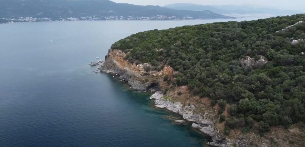 καβάλα-πτώμα-σε-προχωρημένη-σήψη-κοντ-1371472