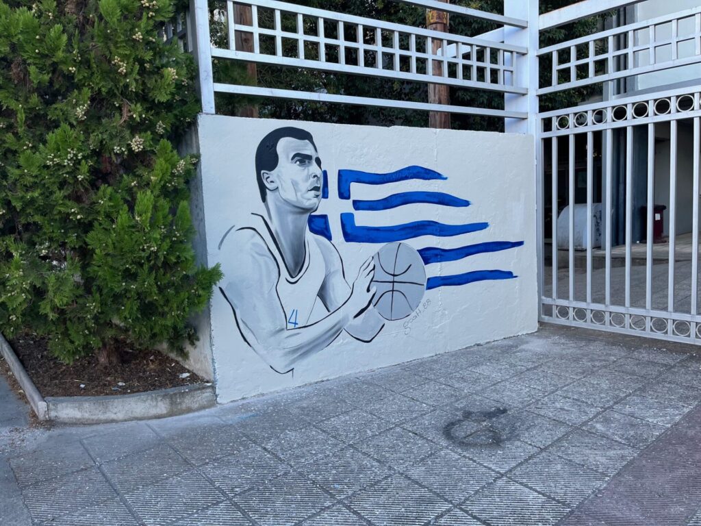θεσσαλονίκη-εντυπωσιακό-γκράφιτι-το-1379752