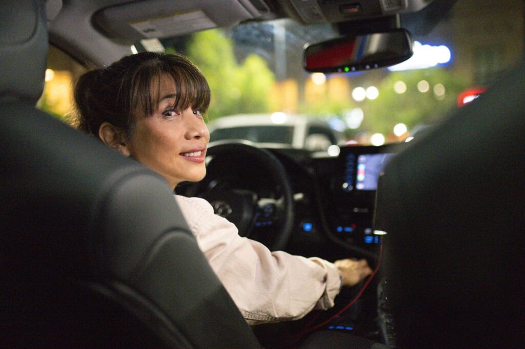 η-uber-παρουσιάζει-το-uber-για-γυναίκες-στ-1374696