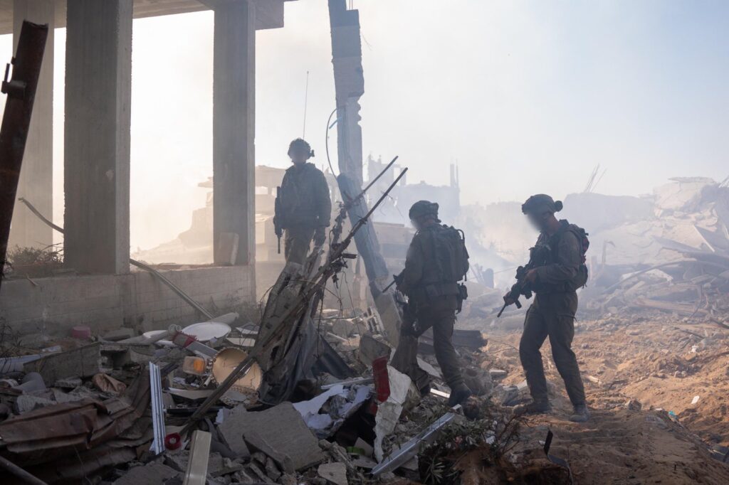 βίντεο-και-φωτογραφίες-των-idf-από-τη-χερ-1377318