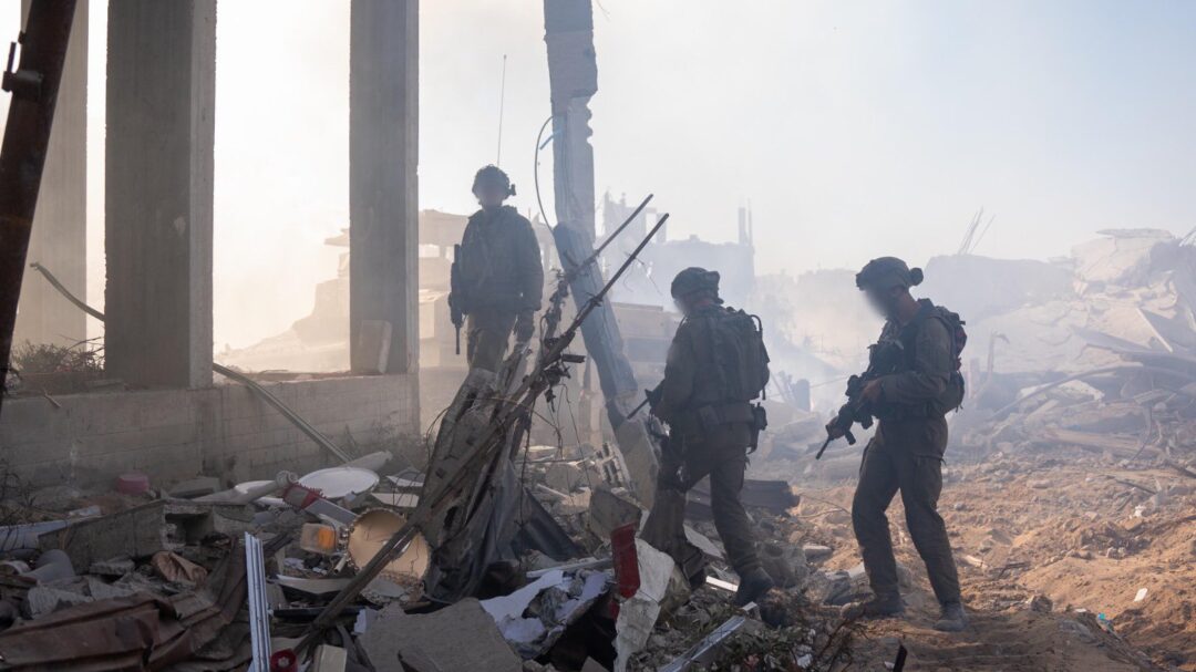 βίντεο-και-φωτογραφίες-των-idf-από-τη-χερ-1377318