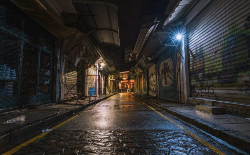 πέντε-λόγοι-που-πρέπει-το-σάββατο-στις-1-1379545