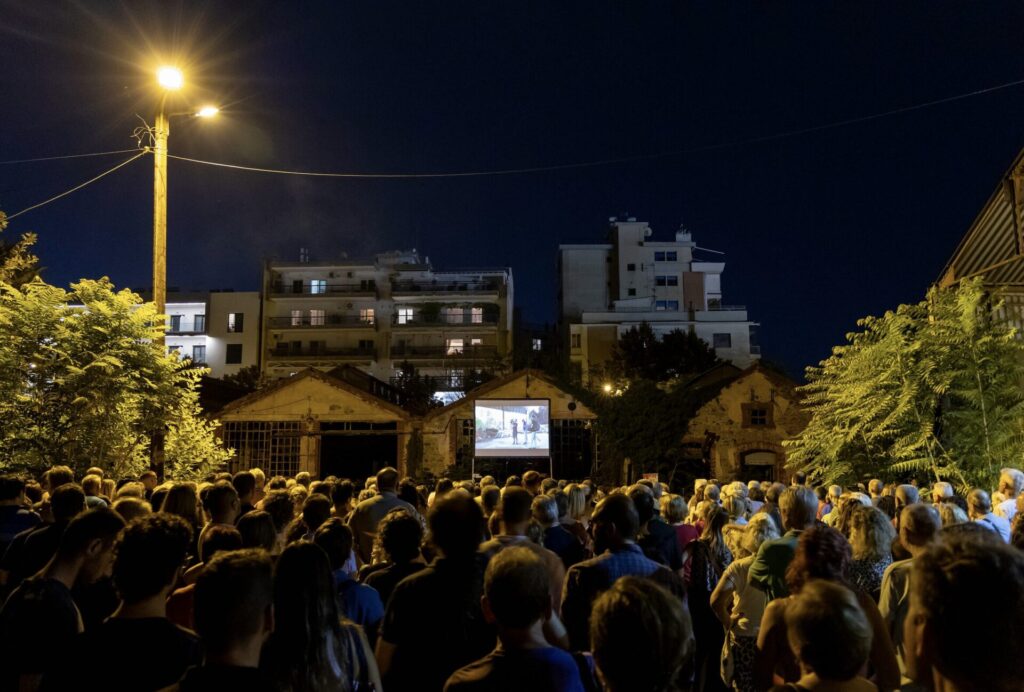 parallaxi-magazine-to-free-press-της-θεσσαλονίκης-1375132