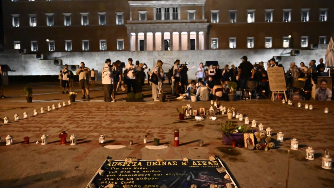 ένα-αμείλικτο-σπαραχτικό-γιατί-1377127