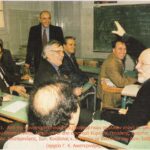 Γιάννης Αικατερινάρης - Διονύσης Σαββόπουλος