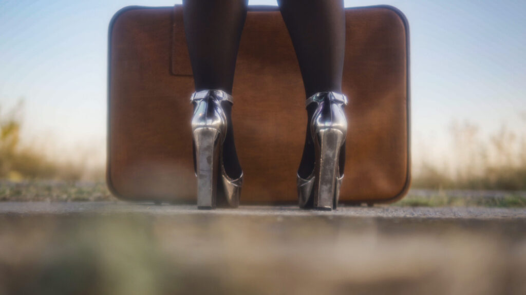 parallaxi-magazine-to-free-press-της-θεσσαλονίκης-1394663