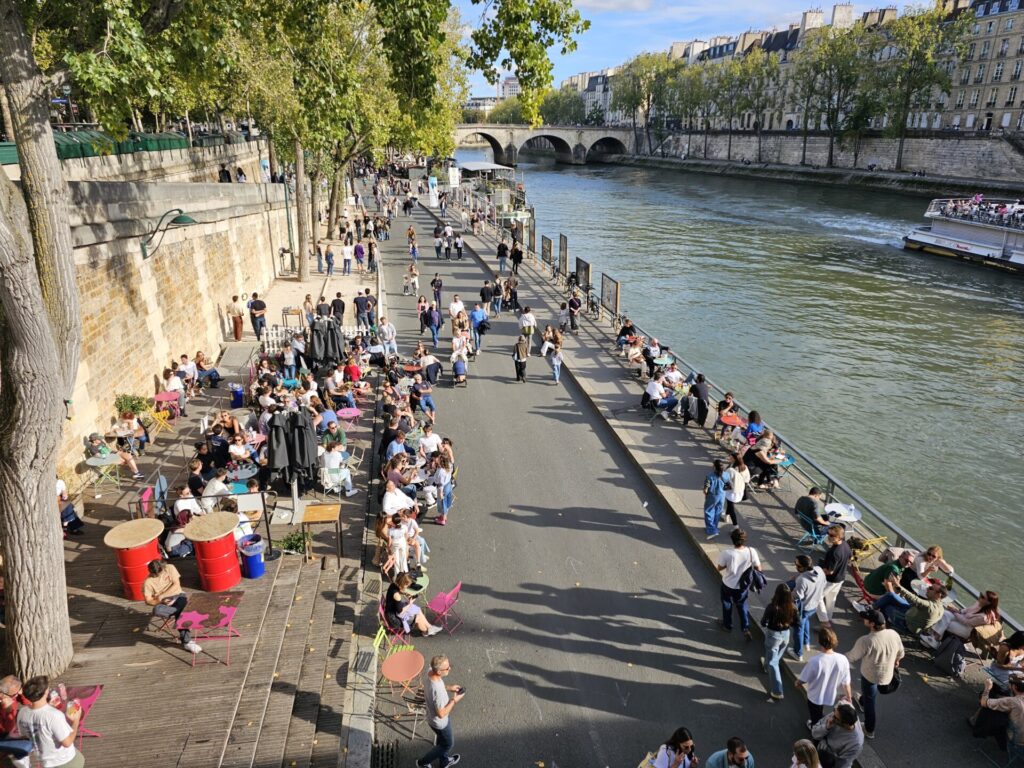 parallaxi-magazine-to-free-press-της-θεσσαλονίκης-1389709