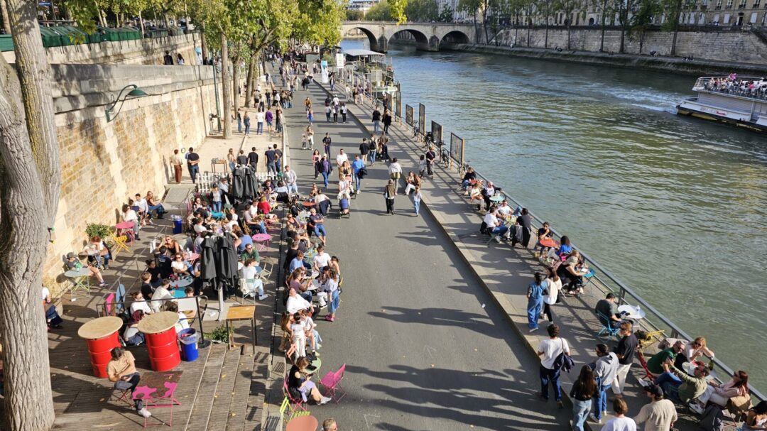 παρίσι-στην-εμβληματική-καλλιτεχνικ-1389709