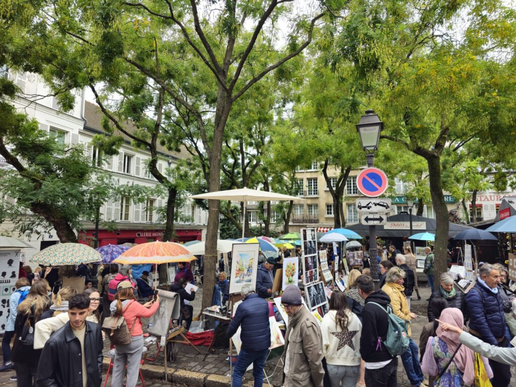 στις-γκαλερί-στο-παρίσι-1392154