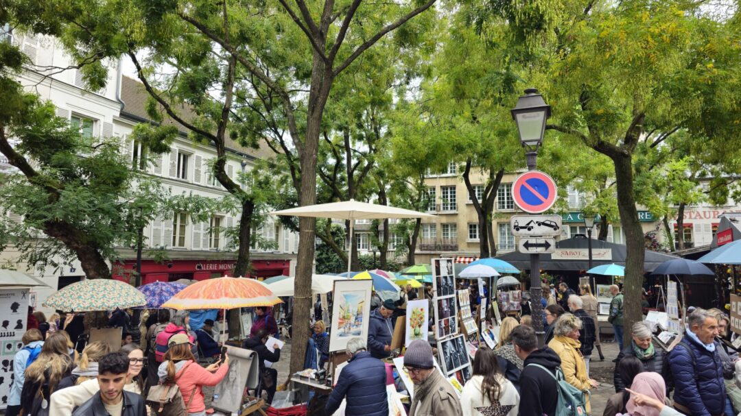 στις-γκαλερί-στο-παρίσι-1392154