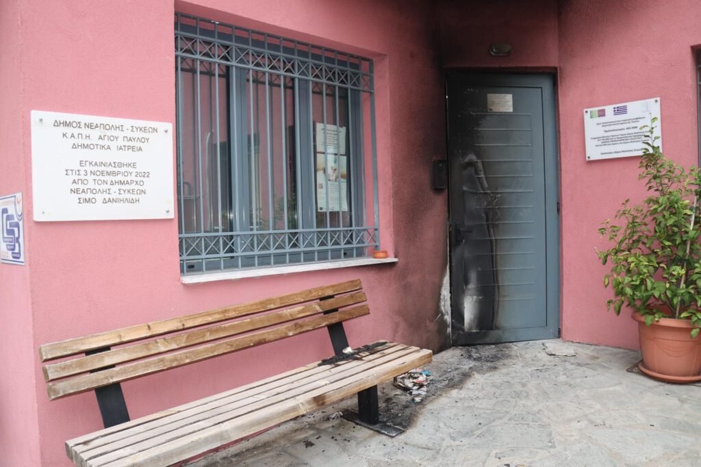 θεσσαλονίκη-εικόνες-μήνυση-από-τον-δ-1389359