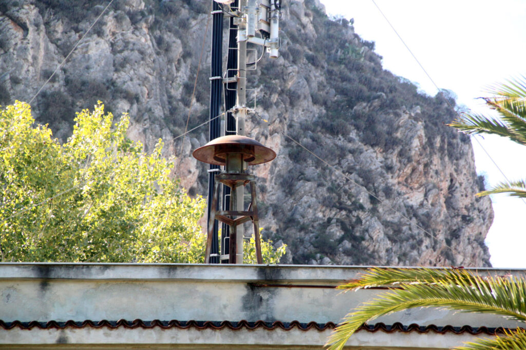 σειρήνες-και-καμπάνες-θα-ηχήσουν-σήμε-1383155