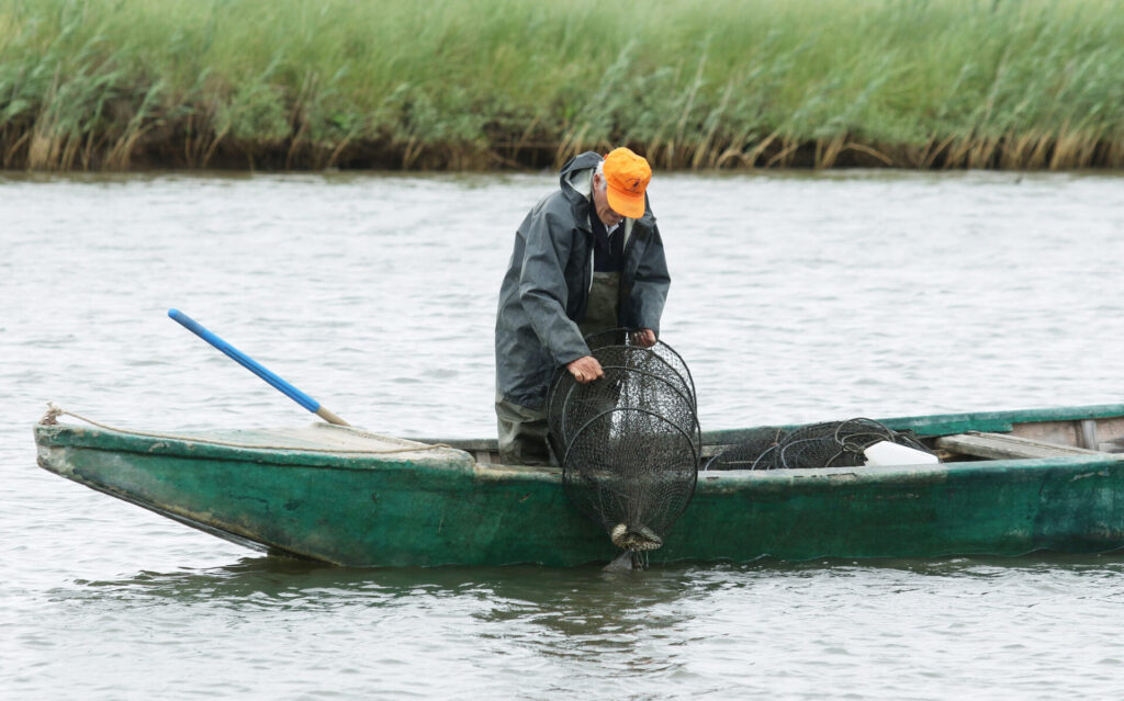 o-έβρος-διψάει-πώς-η-λειψυδρία-απειλε-1391390