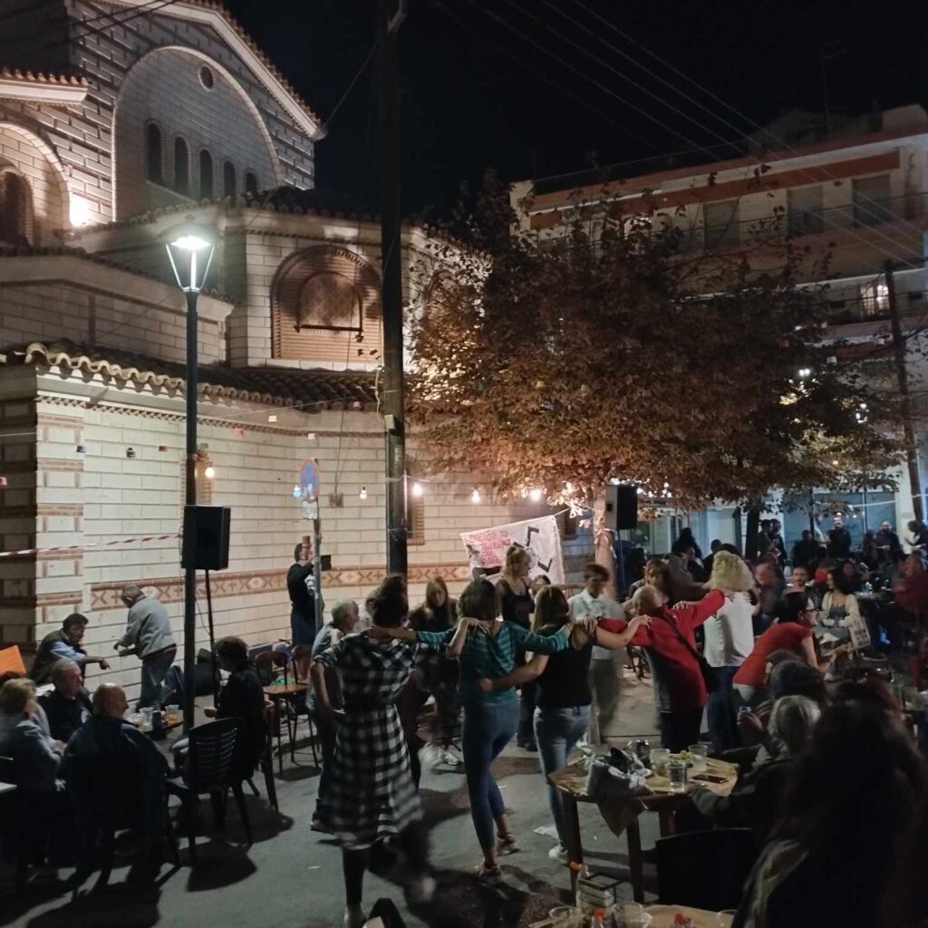 μία-γειτονιά-συναντιέται-αύριο-στη-θε-1387056