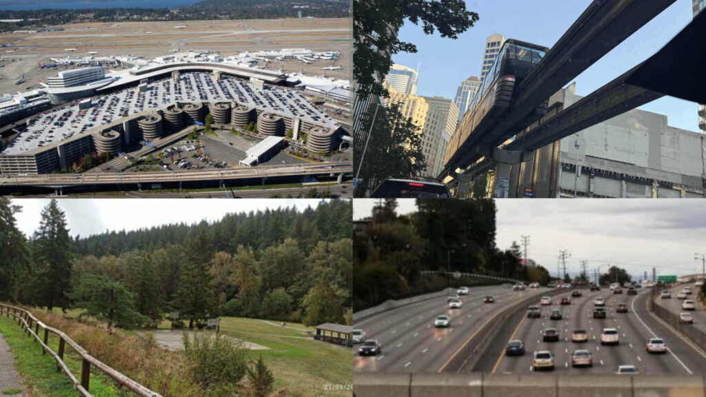 seattle-the-city-that-respects-nature-and-inspires-technology-images-1384505