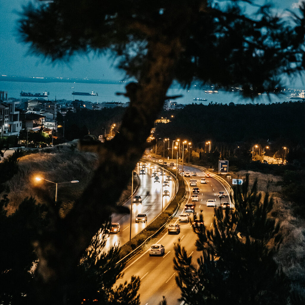 θεσσαλονίκη-κλείνει-γνωστό-καφέ-μπαρ-1393350