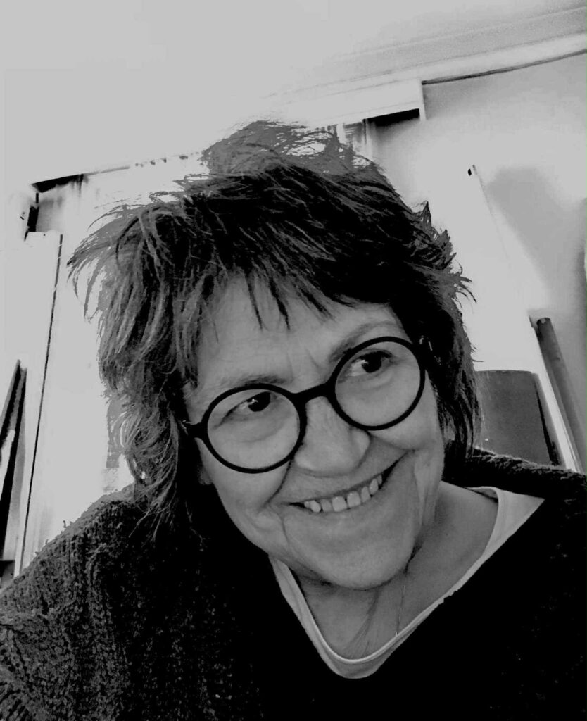 η-έλλη-χρυσίδου-ανοίγει-το-άλμπουμ-της-1392453